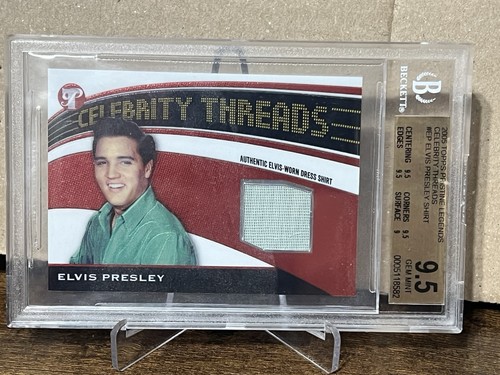 2005 topps pristine - pristine, celebrity
