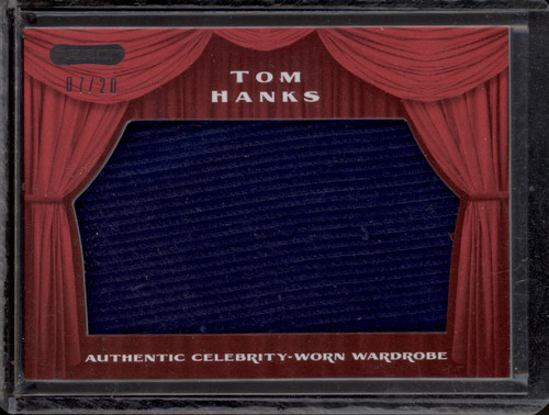 2010 razor tom - 2010,